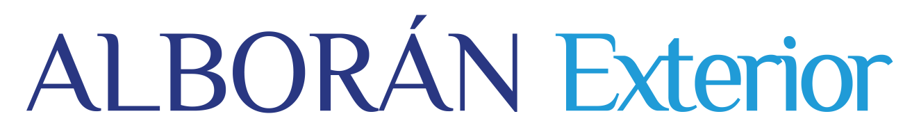 Campus Alborán Formación